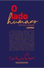 Livro - O lado humano