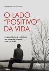 Livro - O lado “positivo” da vida