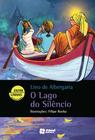 Livro - O lago do silêncio