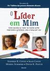 Livro - O líder em mim