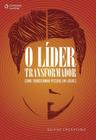 Livro - O líder transformador