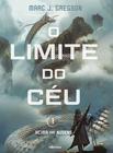 Livro - O Limite do Céu