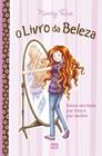 Livro - O livro da beleza