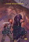 Livro - O livro da escuridão