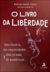 Livro - O livro da liberdade