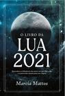 Livro - O livro da Lua 2021