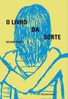 Livro - O tabuleiro da sorte - Viseu - Contos e Crônicas - Magazine Luiza