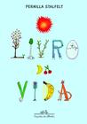 Livro - O livro da vida