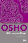 Livro - O livro das mulheres