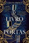 Livro - O livro das portas