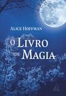 Livro - O livro de magia