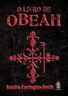 Livro - O livro de Obeah