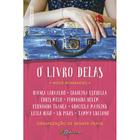 Livro - O livro delas