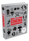 Livro - O livro do cinema