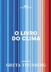 Livro - O livro do clima