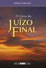 Livro - O livro do juízo final