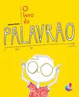 Livro - O livro do palavrão