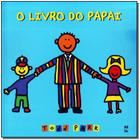 Livro - O livro do papai