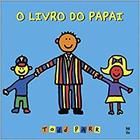 Livro - O livro do papai