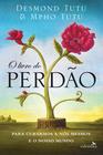 Livro - O Livro do Perdão