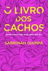 Livro - O livro dos cachos