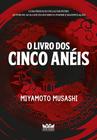 Livro - O livro dos cinco anéis