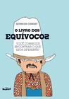 Livro - O livro dos equívocos