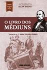 Livro - O livro dos médiuns - normal