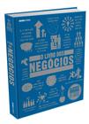 Livro - O livro dos negócios