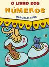 Livro - O livro dos números