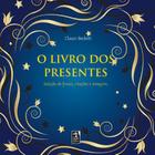 Livro - O Livro dos Presentes