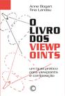 Livro - O livro dos Viewpoints