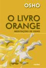 Livro - O Livro Orange