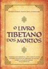 Livro - O livro tibetano dos mortos