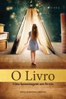 Livro - O Livro - Viseu