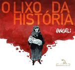 Livro - O lixo da história