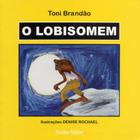 Livro - O lobisomem