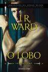 Livro - O Lobo