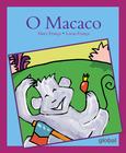 Livro - O Macaco