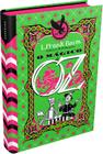 Livro - O Mágico de Oz: First Edition