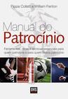 Livro - O Manual do Patrocínio