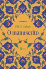 Livro - O manuscrito