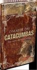 Livro - O Mártir das catacumbas - Ed. Presente