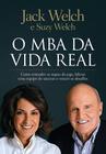 Livro - O MBA da vida real