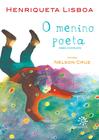 Livro - O menino poeta