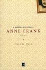 Livro - O MENINO QUA AMAVA ANNE FRANK