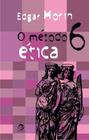 Livro - O método 6