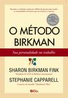 Livro - O Método Birkman