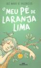 Livro O Meu Pé de Laranja Lima