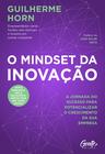 Livro - O mindset da inovação